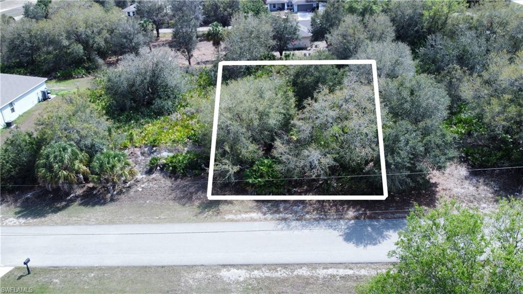 2507 67th St W Property Photo 1