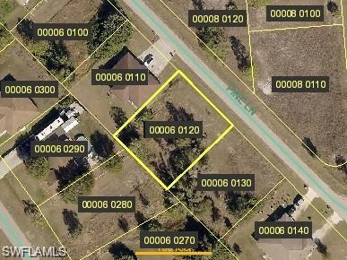 145 Pine Ln Property Photo 6