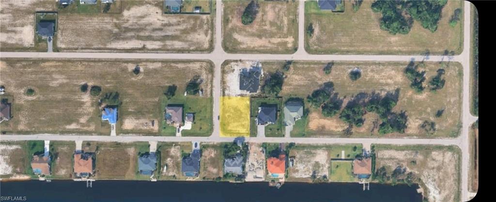 4117 Nw 33rd Ln Property Photo 1