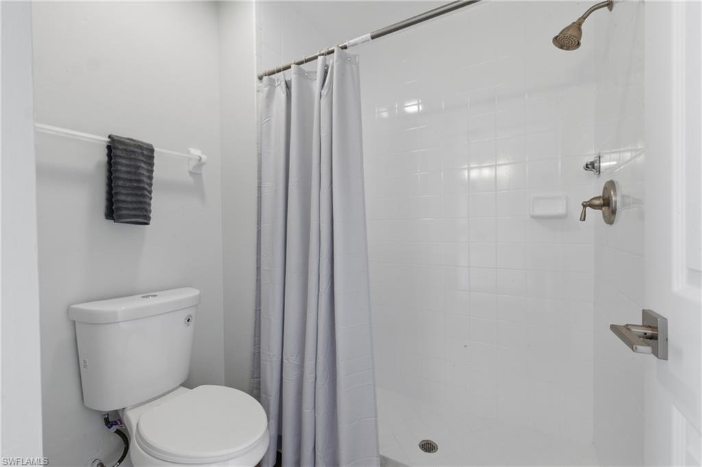 614 Sw 1st St Property Photo 26