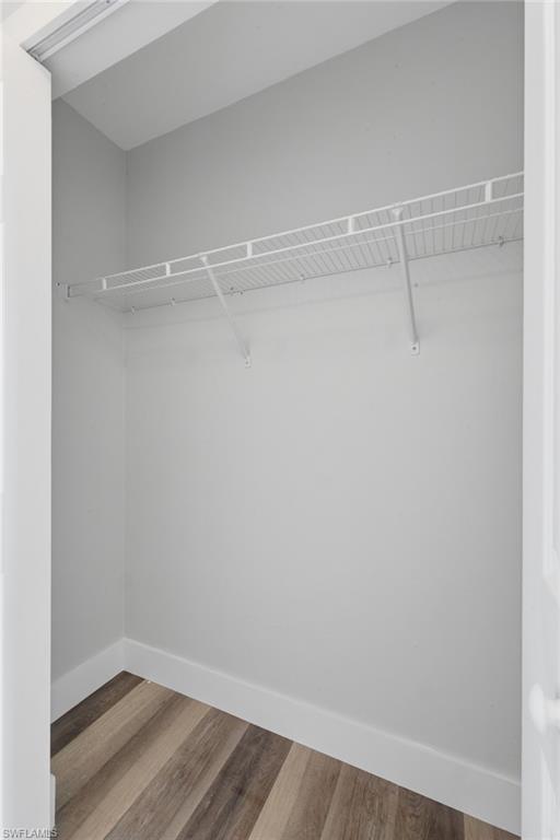 614 Sw 1st St Property Photo 30