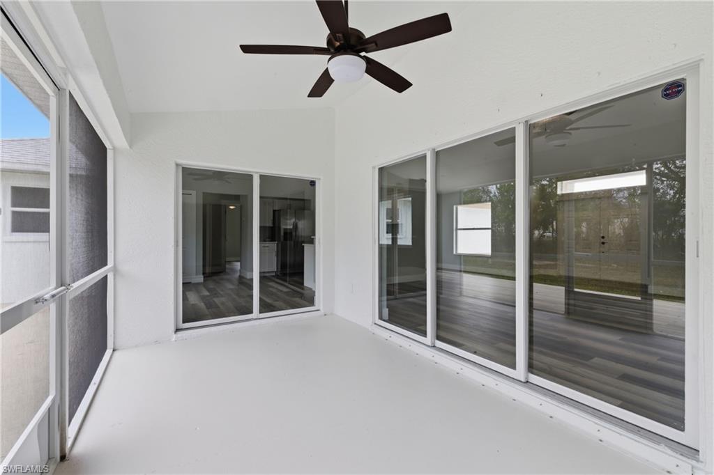 614 Sw 1st St Property Photo 39