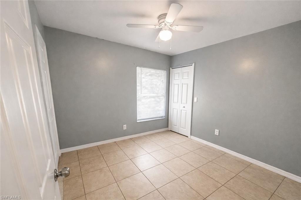 609/611 Hawthorne Ave S Property Photo 6