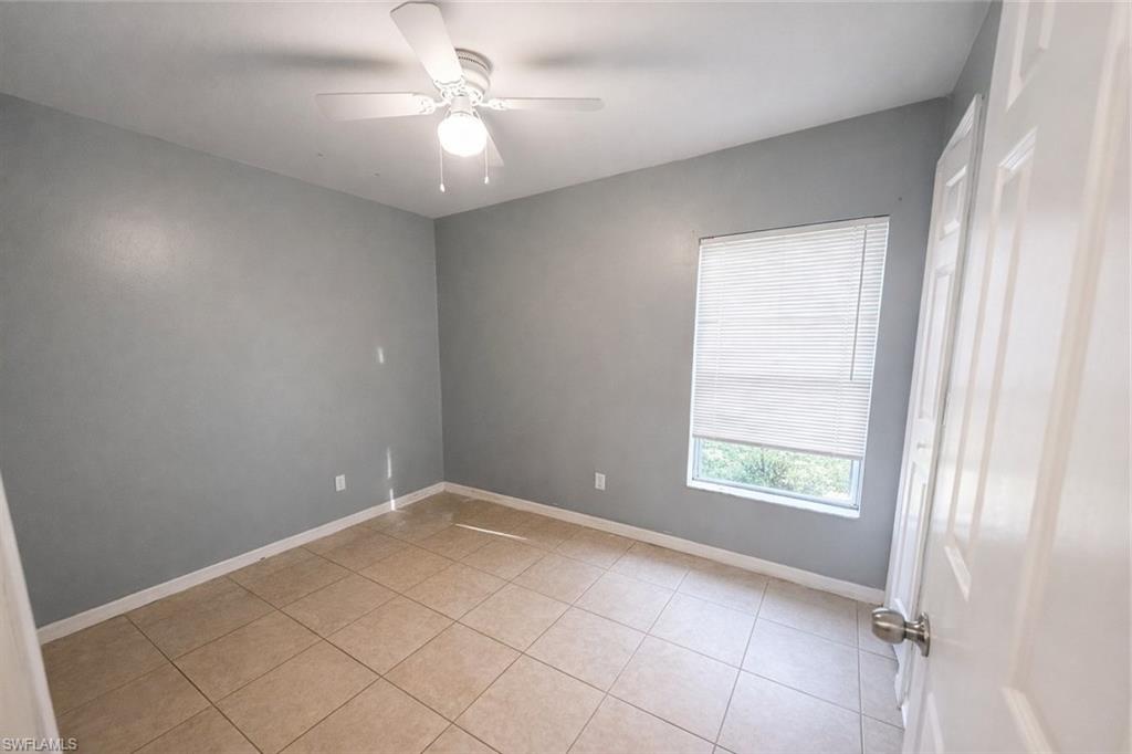 609/611 Hawthorne Ave S Property Photo 18