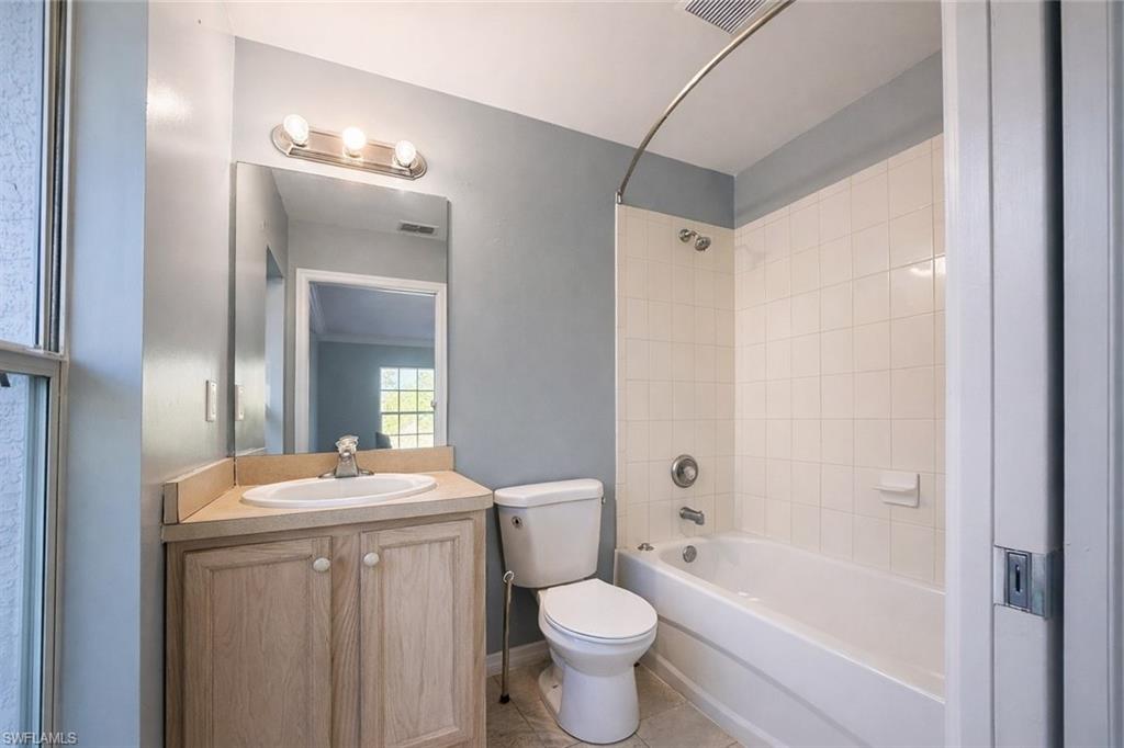 609/611 Hawthorne Ave S Property Photo 21