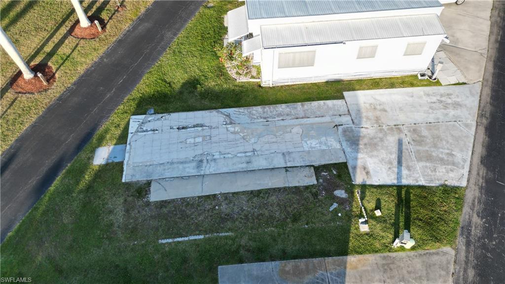 11531 Papershell Dr Property Photo 4