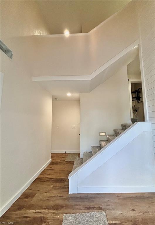 15493 Chloe Cir Property Photo 5