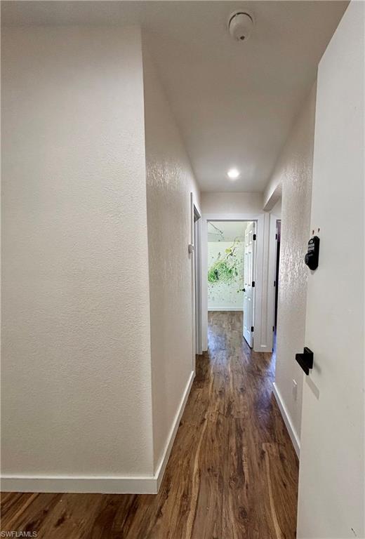 15493 Chloe Cir Property Photo 6