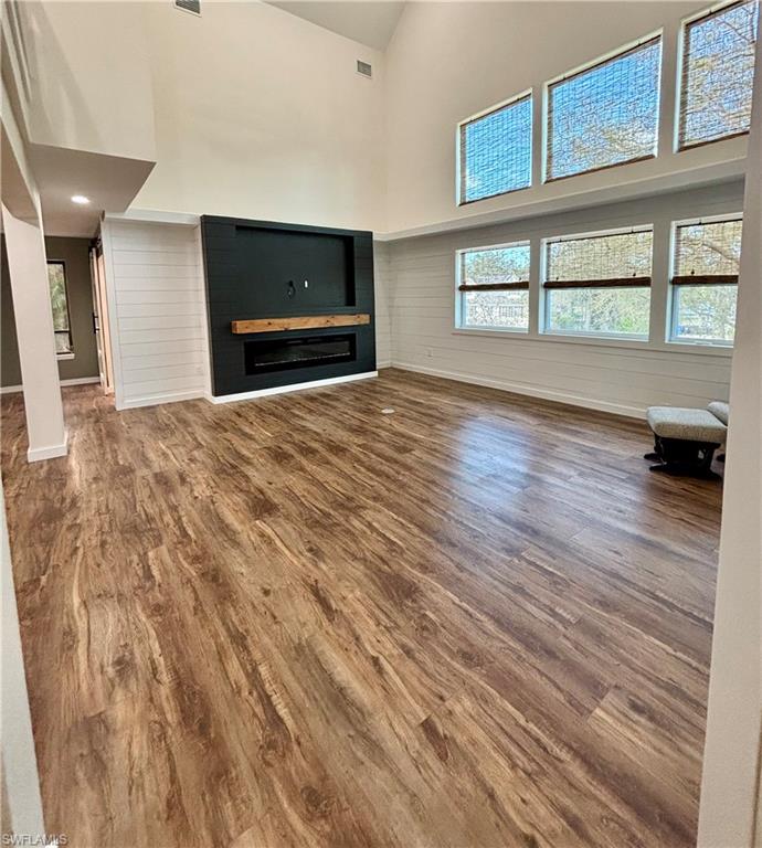 15493 Chloe Cir Property Photo 7
