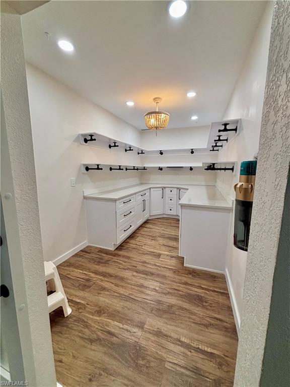 15493 Chloe Cir Property Photo 11