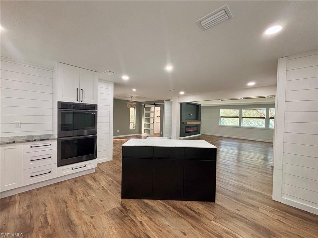 15493 Chloe Cir Property Photo 15