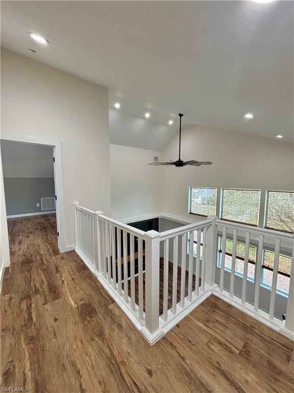 15493 Chloe Cir Property Photo 17