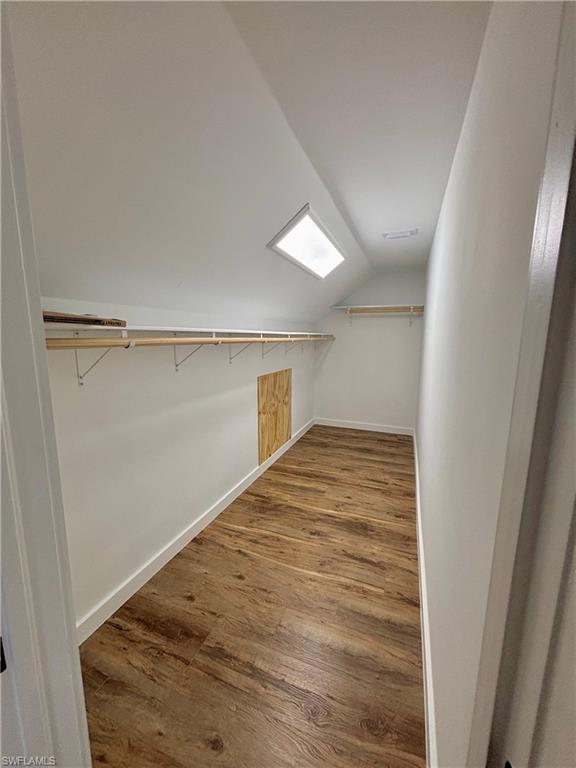 15493 Chloe Cir Property Photo 20