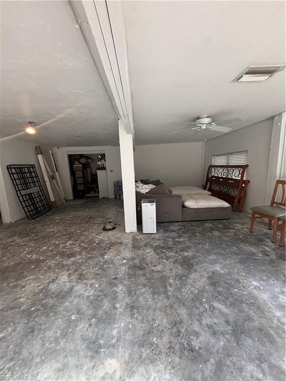 15493 Chloe Cir Property Photo 30