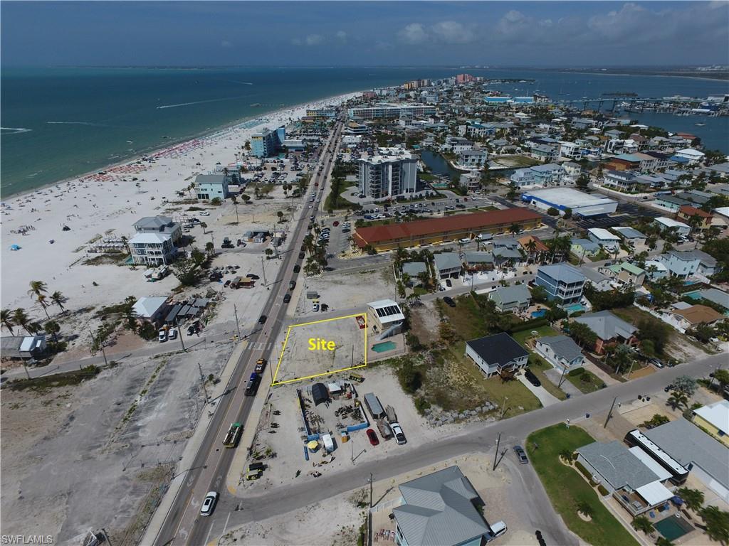 1801 Estero Blvd Property Photo 1