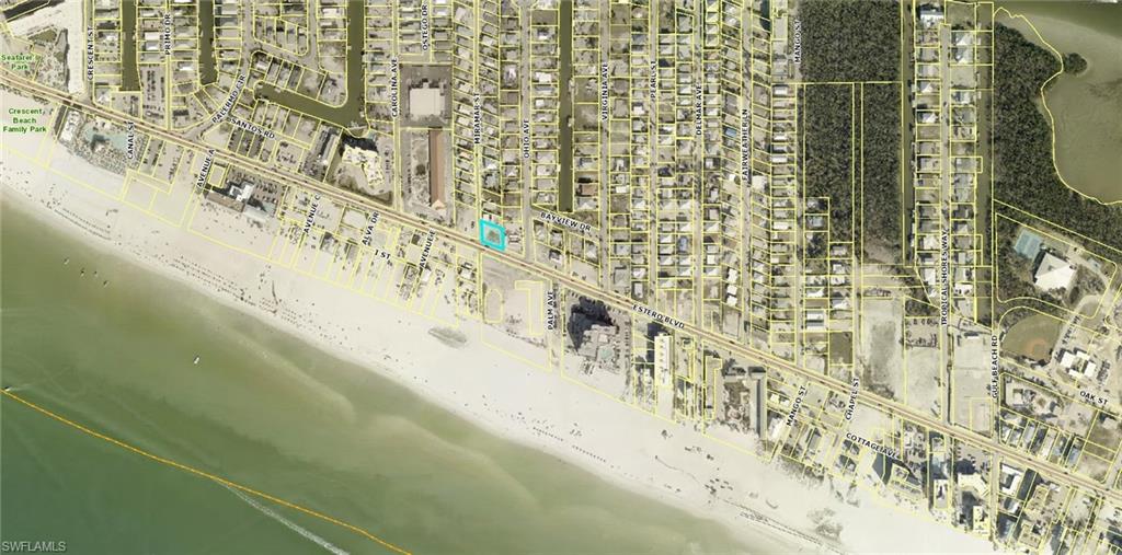 1801 Estero Blvd Property Photo 2