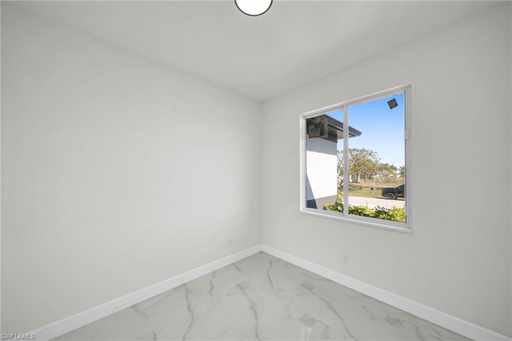 2700 Nw 6th St Property Photo 17
