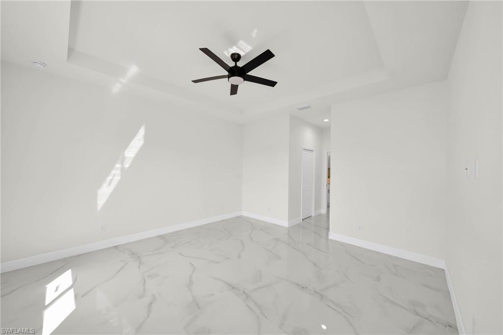 2700 Nw 6th St Property Photo 19
