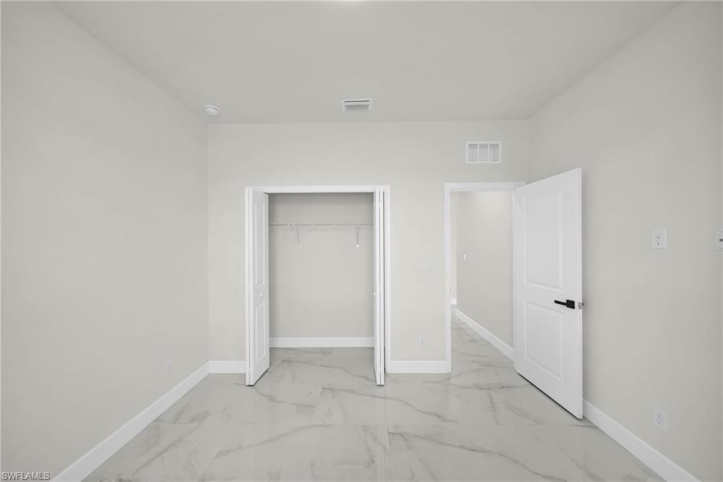 2700 Nw 6th St Property Photo 30