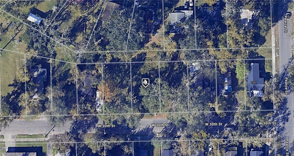 1731 W 30th St Property Photo 1