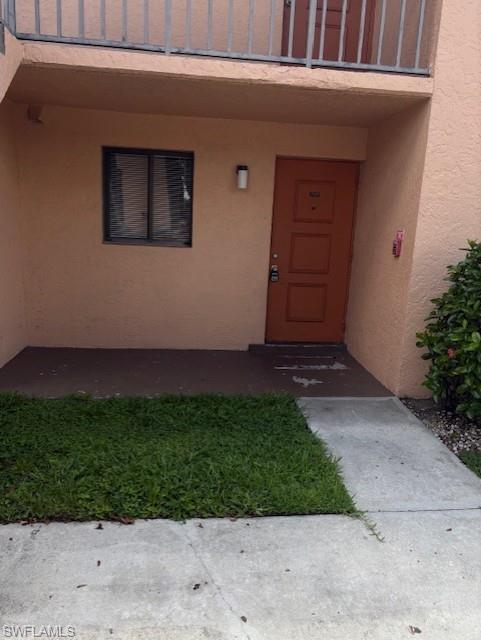 2700 Park Windsor Dr 707 Property Photo 2
