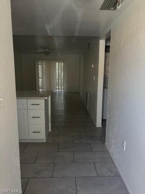 2700 Park Windsor Dr 707 Property Photo 3