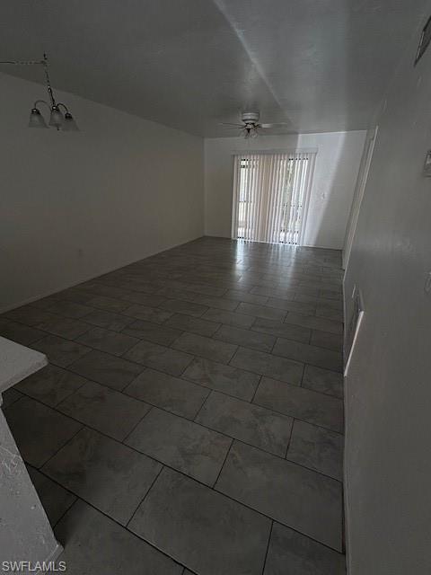 2700 Park Windsor Dr 707 Property Photo 4