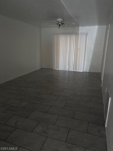 2700 Park Windsor Dr 707 Property Photo 5