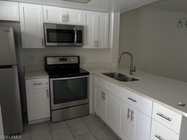 2700 Park Windsor Dr 707 Property Photo 6