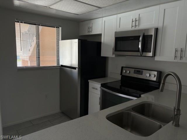 2700 Park Windsor Dr 707 Property Photo 7