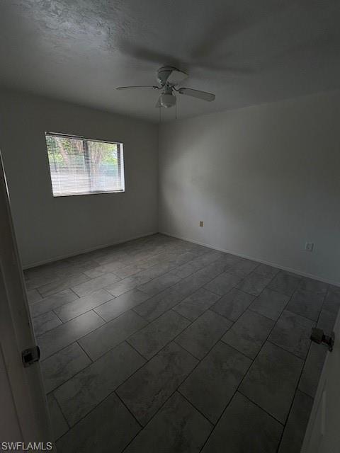 2700 Park Windsor Dr 707 Property Photo 8