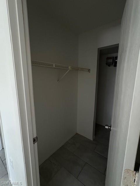 2700 Park Windsor Dr 707 Property Photo 9