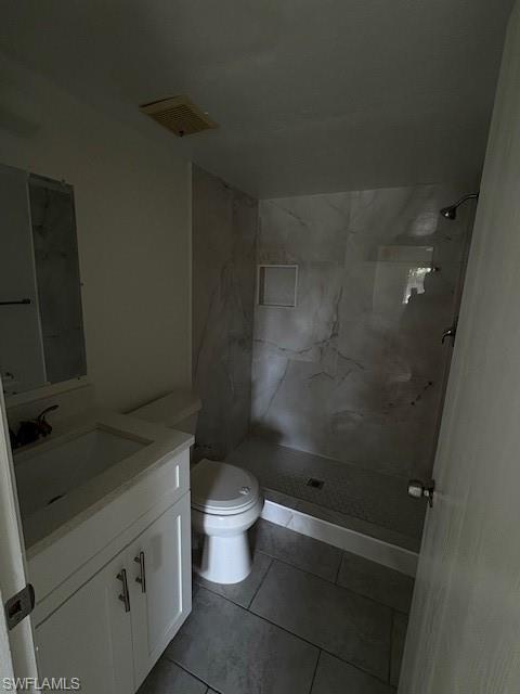 2700 Park Windsor Dr 707 Property Photo 10