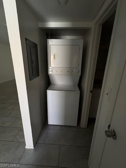 2700 Park Windsor Dr 707 Property Photo 11