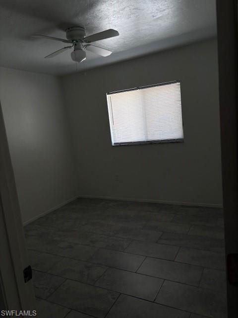 2700 Park Windsor Dr 707 Property Photo 13