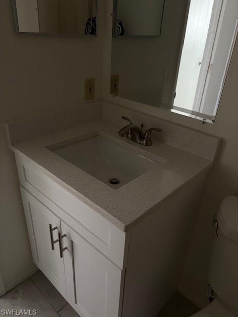 2700 Park Windsor Dr 707 Property Photo 14