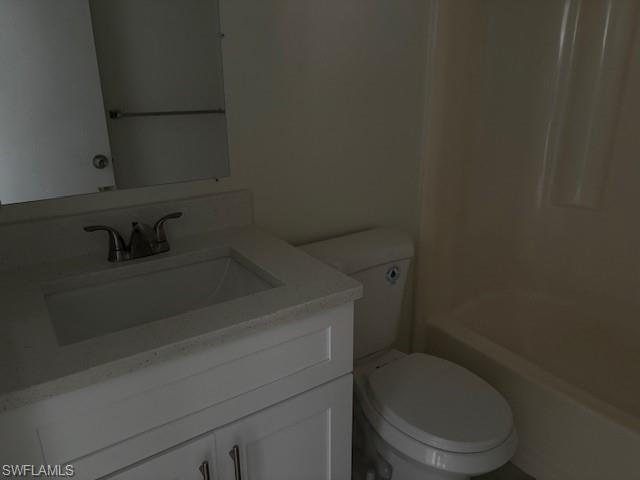 2700 Park Windsor Dr 707 Property Photo 15