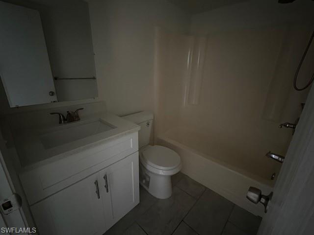 2700 Park Windsor Dr 707 Property Photo 16