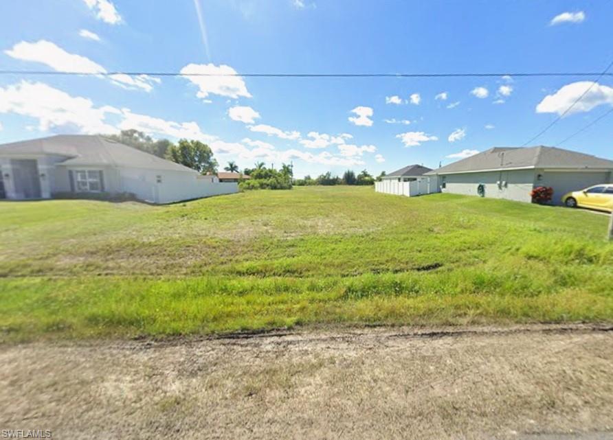 2626 Nw 10th Ter Property Photo 4