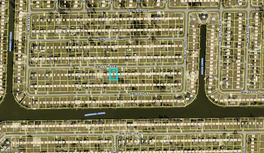 2626 Nw 10th Ter Property Photo 6