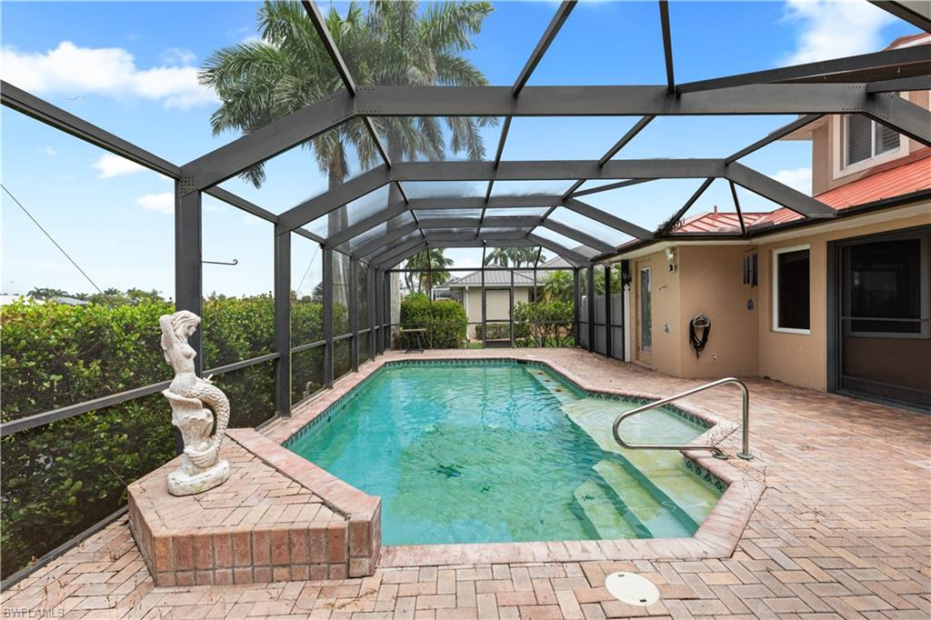 11913 Princess Grace Ct Property Photo 3