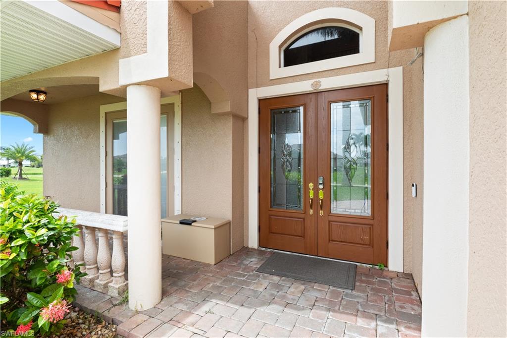 11913 Princess Grace Ct Property Photo 5