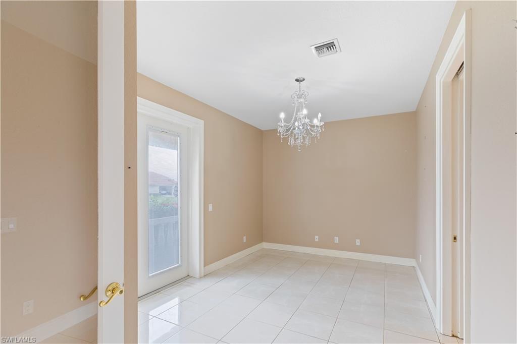11913 Princess Grace Ct Property Photo 8