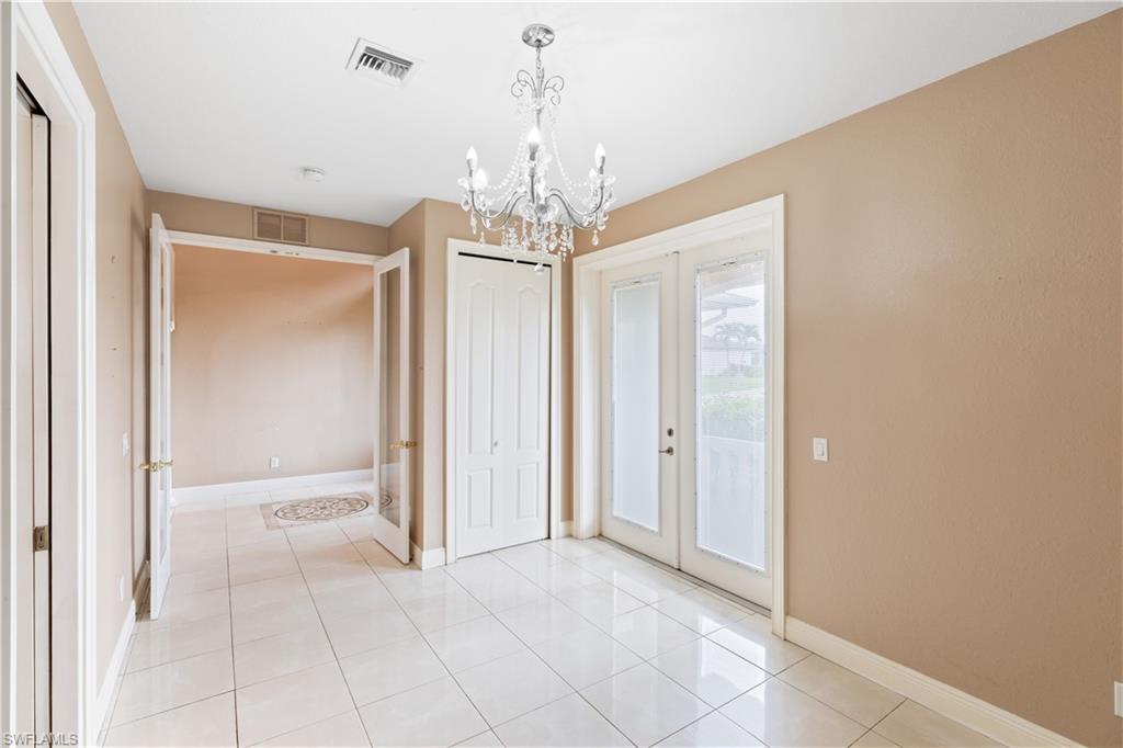 11913 Princess Grace Ct Property Photo 9