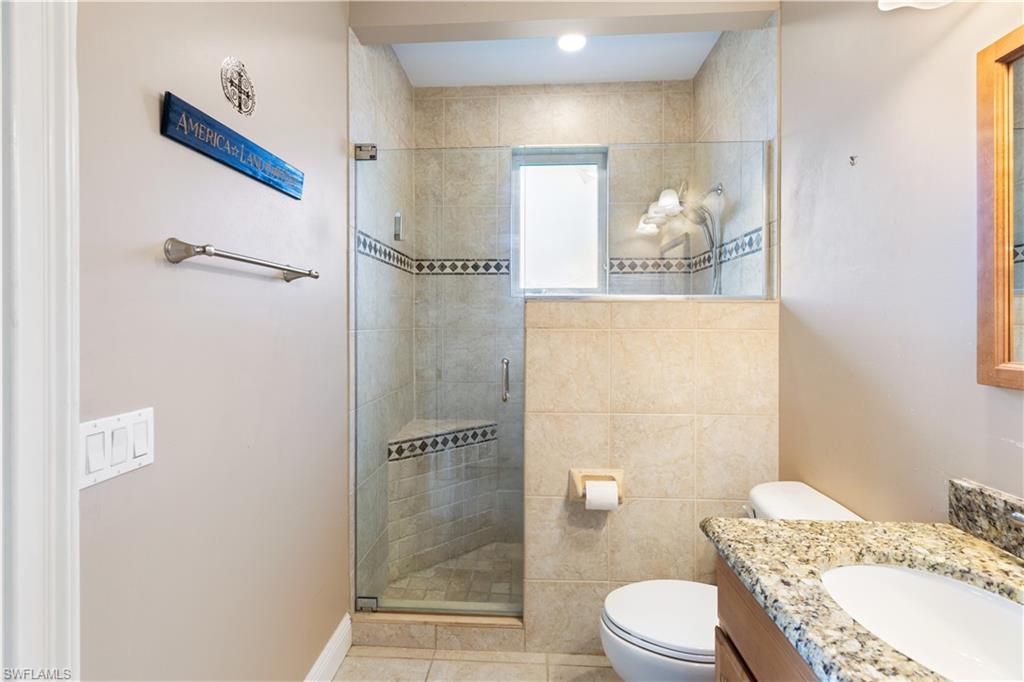 11913 Princess Grace Ct Property Photo 10