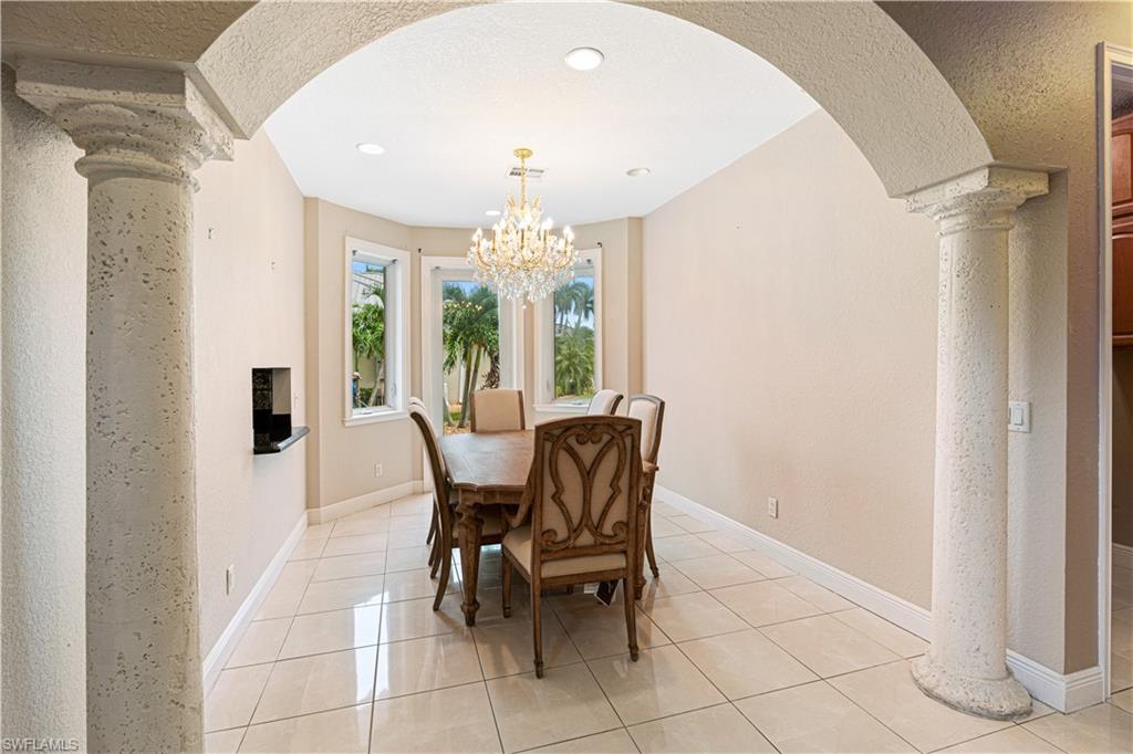 11913 Princess Grace Ct Property Photo 14