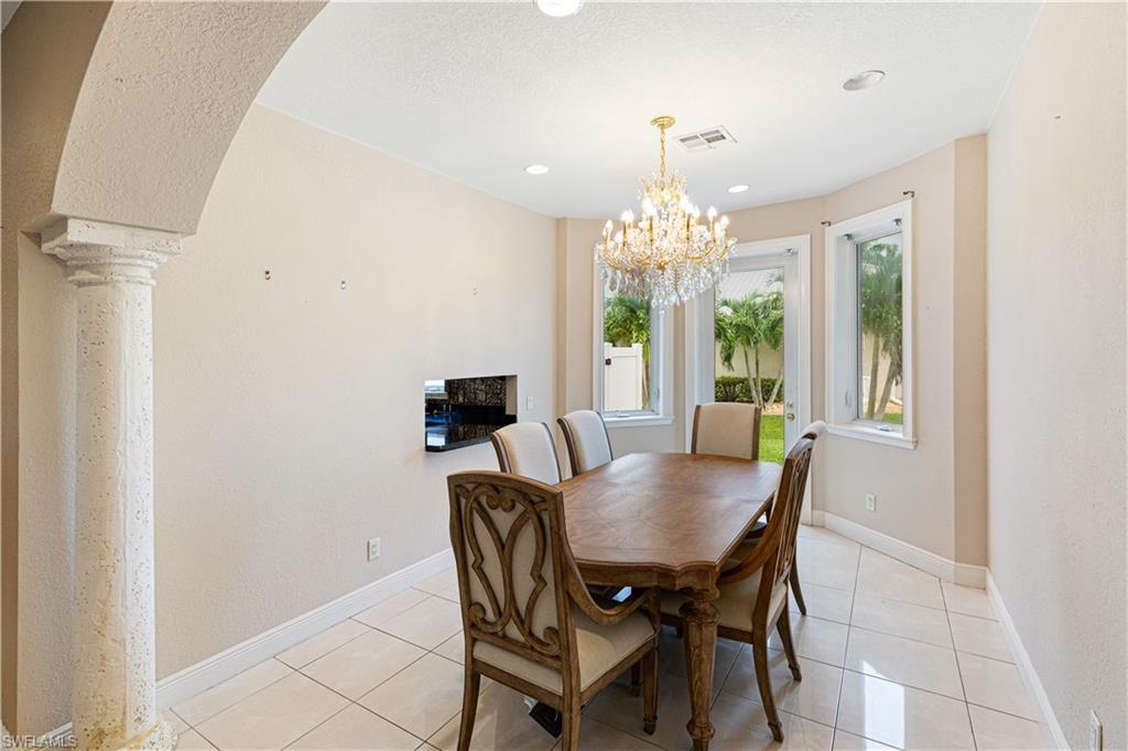 11913 Princess Grace Ct Property Photo 15