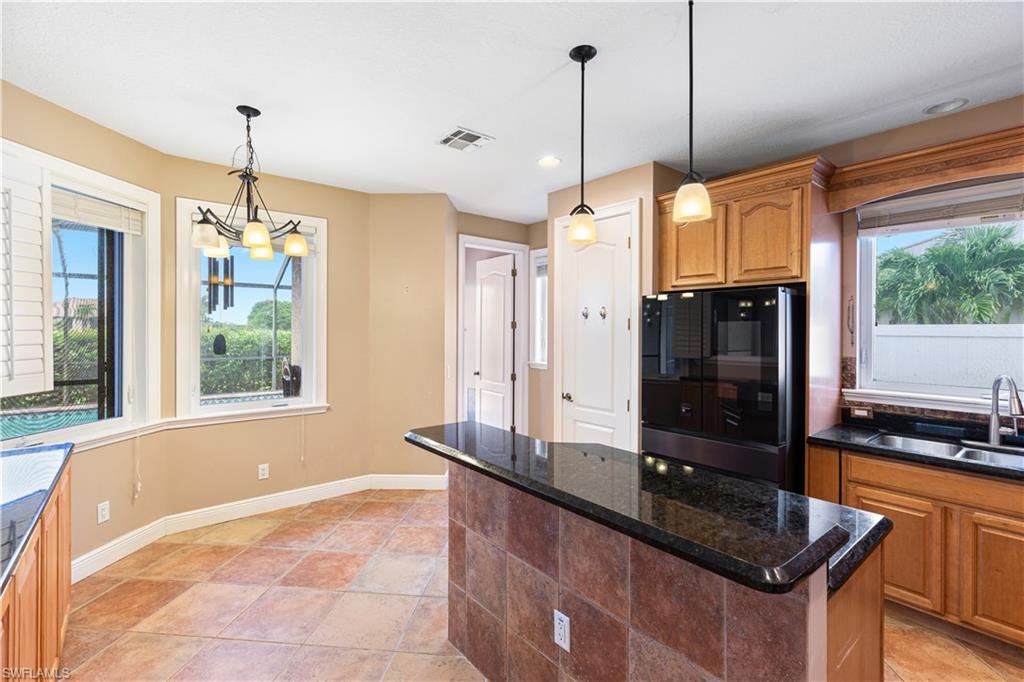 11913 Princess Grace Ct Property Photo 16