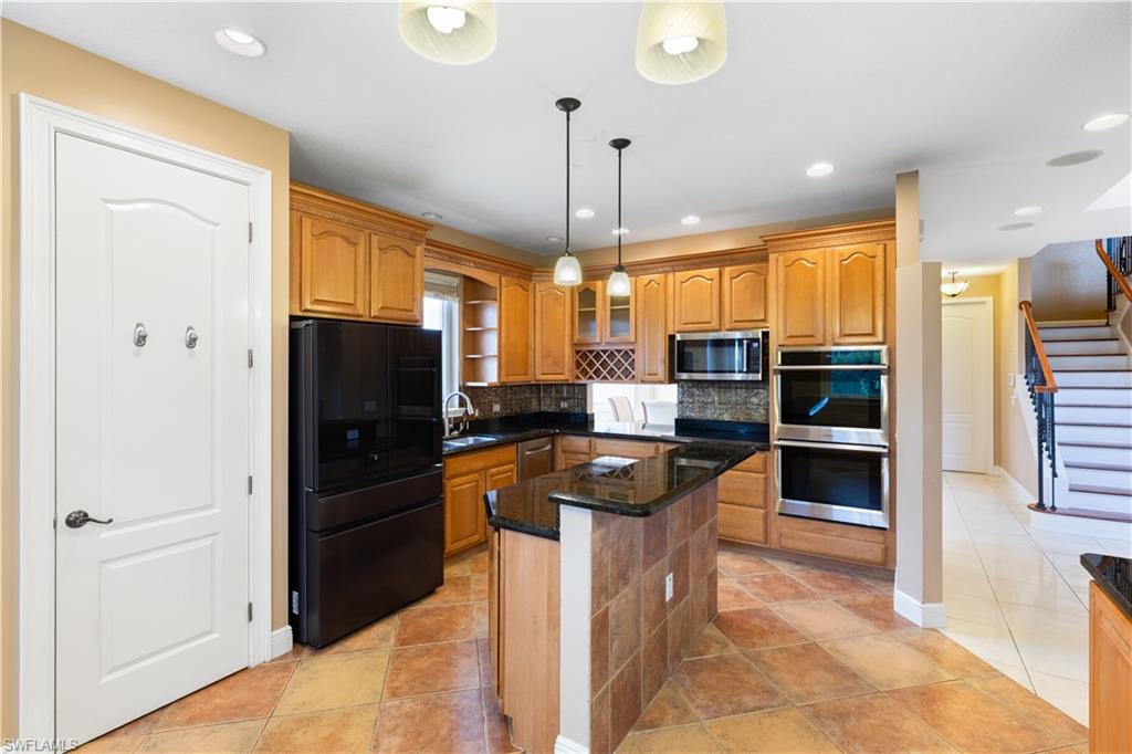 11913 Princess Grace Ct Property Photo 17