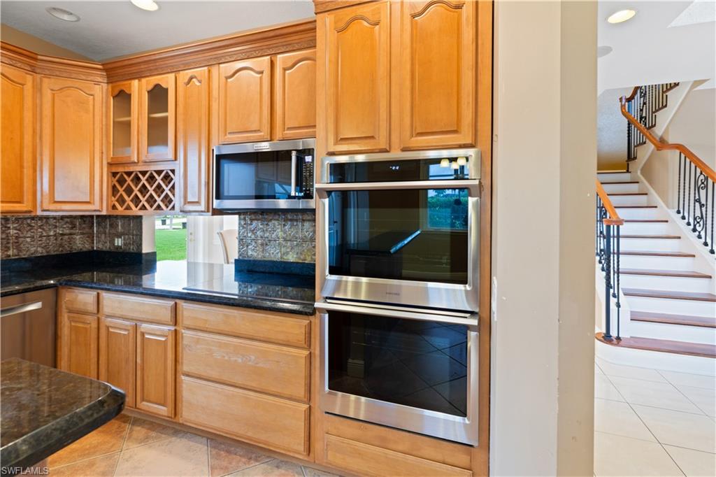 11913 Princess Grace Ct Property Photo 18